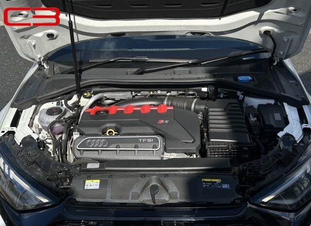 
								AUDI RS3 FOR SALE IN KENYA full									