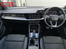 
										AUDI RS3 FOR SALE IN KENYA full									