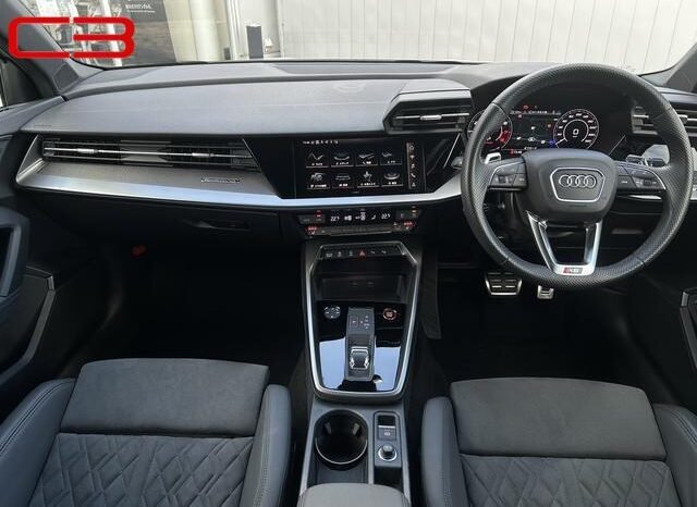 
								AUDI RS3 FOR SALE IN KENYA full									