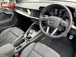 
										AUDI RS3 FOR SALE IN KENYA full									