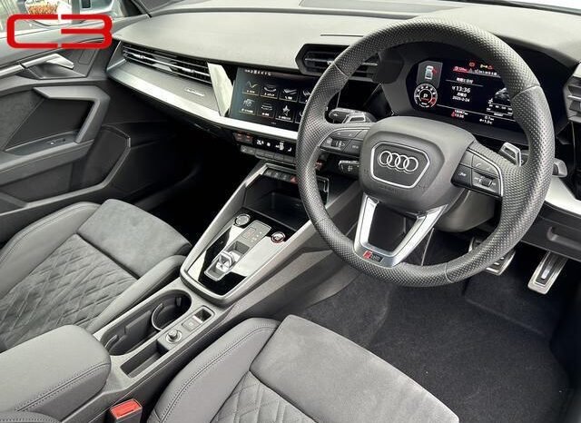 
								AUDI RS3 FOR SALE IN KENYA full									