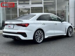 
										AUDI RS3 FOR SALE IN KENYA full									