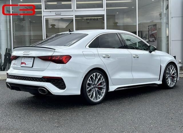 
								AUDI RS3 FOR SALE IN KENYA full									