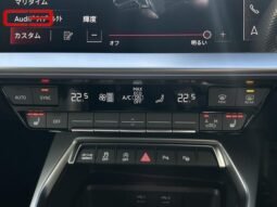 
										AUDI RS3 FOR SALE IN KENYA full									