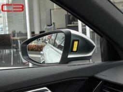 
										AUDI RS3 FOR SALE IN KENYA full									
