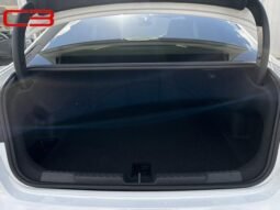 
										AUDI RS3 FOR SALE IN KENYA full									