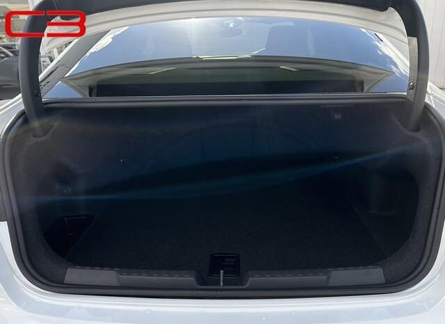 
								AUDI RS3 FOR SALE IN KENYA full									