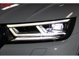 
										AUDI SQ5 FOR SALE IN KENYA full									