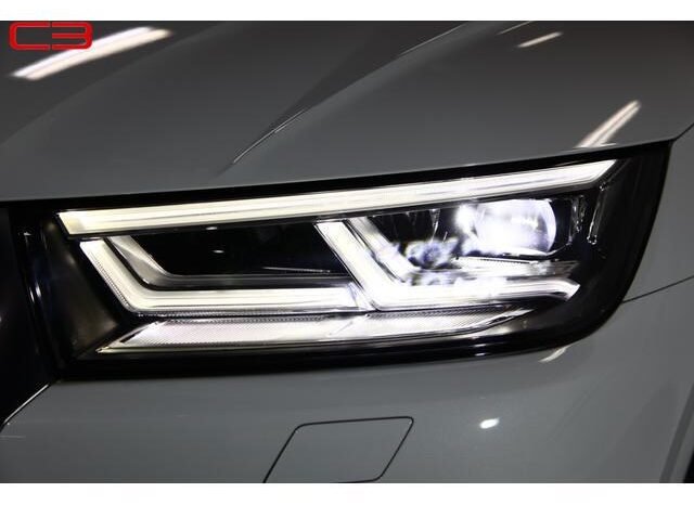 
								AUDI SQ5 FOR SALE IN KENYA full									