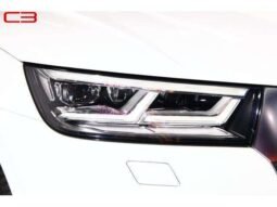 
										AUDI SQ5 FOR SALE IN KENYA full									