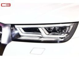 
										AUDI SQ5 FOR SALE IN KENYA full									