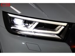 
										AUDI SQ5 FOR SALE IN KENYA full									