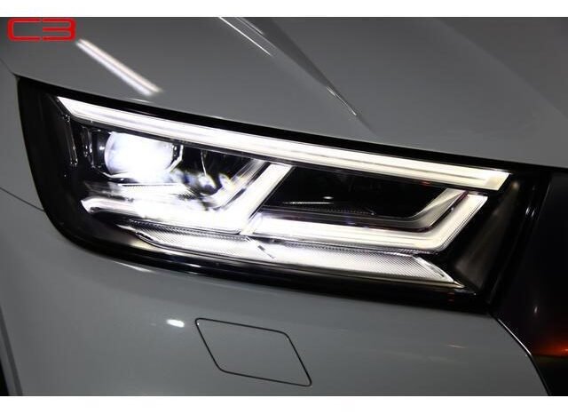 
								AUDI SQ5 FOR SALE IN KENYA full									