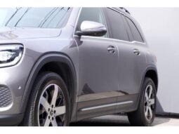 
										MERCEDES GLB CLASS FOR SALE IN KENYA full									