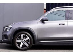 
										MERCEDES GLB CLASS FOR SALE IN KENYA full									