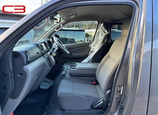 
								NISSAN CARAVAN FOR SALE IN KENYA full									
