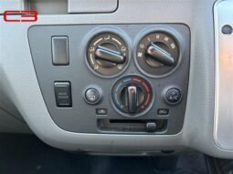 
										NISSAN CARAVAN FOR SALE IN KENYA full									