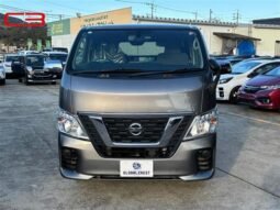 
										NISSAN CARAVAN FOR SALE IN KENYA full									