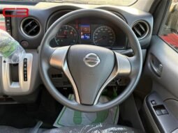 
										NISSAN CARAVAN FOR SALE IN KENYA full									
