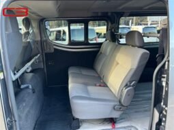 
										NISSAN CARAVAN FOR SALE IN KENYA full									