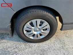 
										NISSAN CARAVAN FOR SALE IN KENYA full									