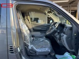 
										NISSAN CARAVAN FOR SALE IN KENYA full									