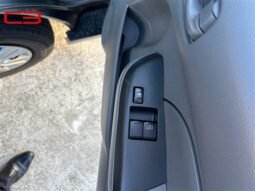 
										NISSAN CARAVAN FOR SALE IN KENYA full									
