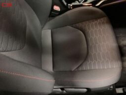 
										TOYOTA COROLLA SPORT FOR SALE IN KENYA full									