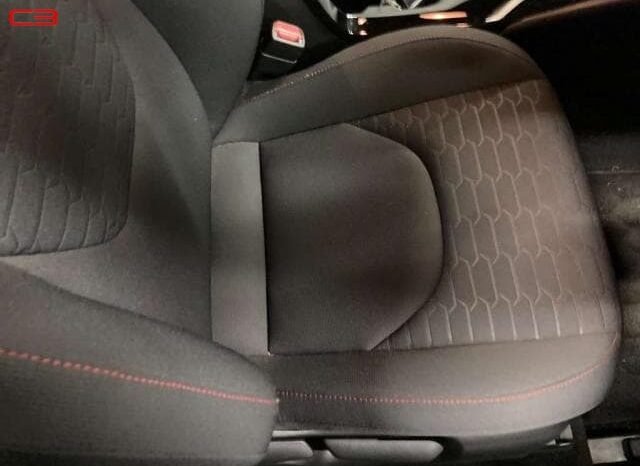 
								TOYOTA COROLLA SPORT FOR SALE IN KENYA full									