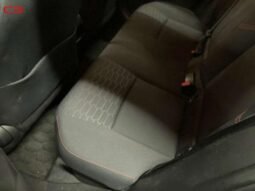 
										TOYOTA COROLLA SPORT FOR SALE IN KENYA full									