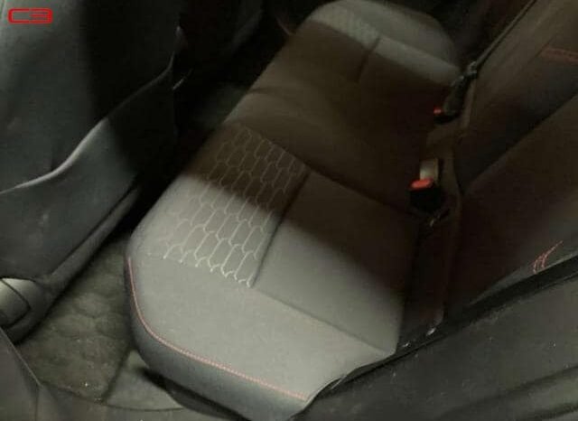 
								TOYOTA COROLLA SPORT FOR SALE IN KENYA full									