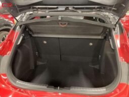 
										TOYOTA COROLLA SPORT FOR SALE IN KENYA full									
