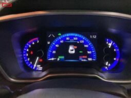 
										TOYOTA COROLLA SPORT FOR SALE IN KENYA full									