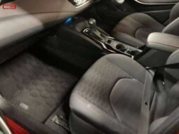 
										TOYOTA COROLLA SPORT FOR SALE IN KENYA full									