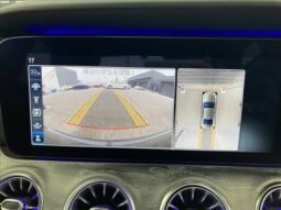 
										MERCEDES CLS CLASS FOR SALE IN KENYA full									
