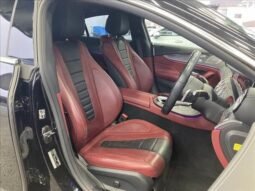 
										MERCEDES CLS CLASS FOR SALE IN KENYA full									