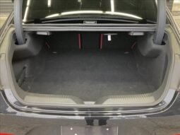 
										MERCEDES CLS CLASS FOR SALE IN KENYA full									