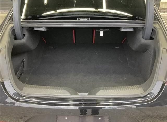 
								MERCEDES CLS CLASS FOR SALE IN KENYA full									