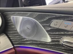 
										MERCEDES CLS CLASS FOR SALE IN KENYA full									