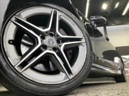 
										MERCEDES CLS CLASS FOR SALE IN KENYA full									