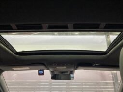 
										MERCEDES CLS CLASS FOR SALE IN KENYA full									