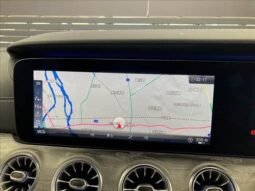 
										MERCEDES CLS CLASS FOR SALE IN KENYA full									