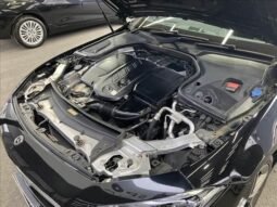 
										MERCEDES CLS CLASS FOR SALE IN KENYA full									