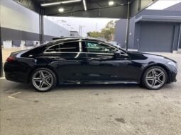
										MERCEDES CLS CLASS FOR SALE IN KENYA full									