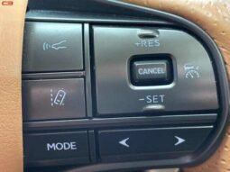 
										LEXUS LC500 FOR SALE IN KENYA full									