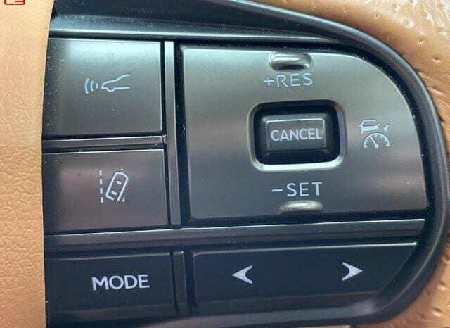 
								LEXUS LC500 FOR SALE IN KENYA full									