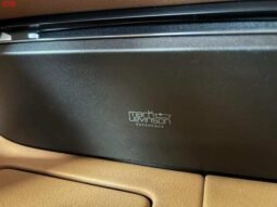 
										LEXUS LC500 FOR SALE IN KENYA full									