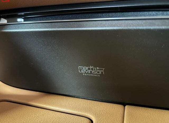 
								LEXUS LC500 FOR SALE IN KENYA full									