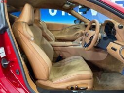 
										LEXUS LC500 FOR SALE IN KENYA full									
