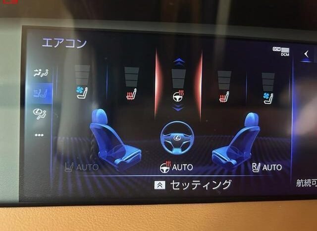 
								LEXUS LC500 FOR SALE IN KENYA full									